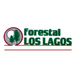 forestal los lagos