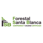 forestal santa blanca