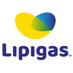 lipigas