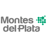montes de plata