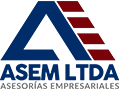 Asem